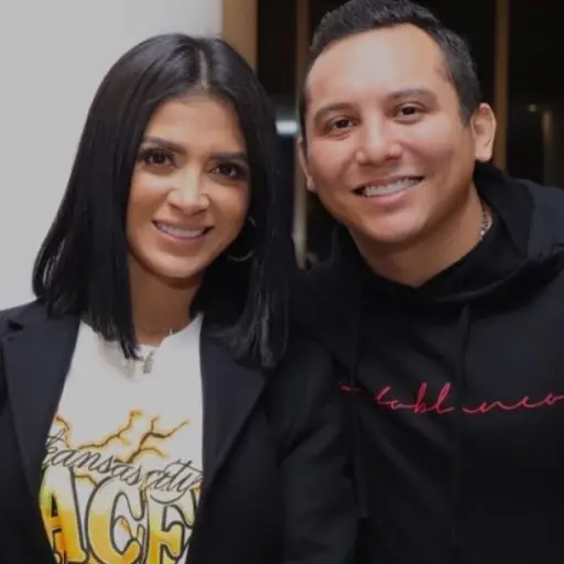 kimberly-flores-y-edwin-luna.jpg ,