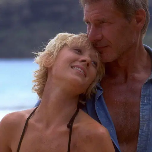 anne-heche.jpeg ,