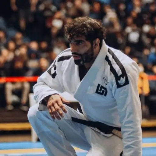 Leandro-Lo-asesinado-3-2.jpg ,