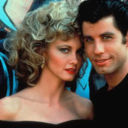 Olivia-Newton-John.jpg ,