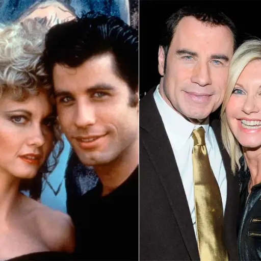 Olivia-Newton-John-john-travolta.jpg ,