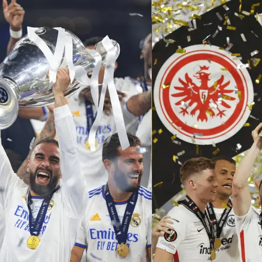 Previa-supercopa-de-europa.png ,