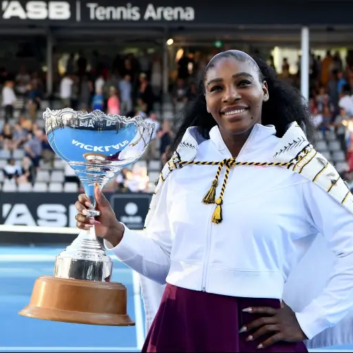 Se-retira-Serena-Williams-scaled-1.jpg ,
