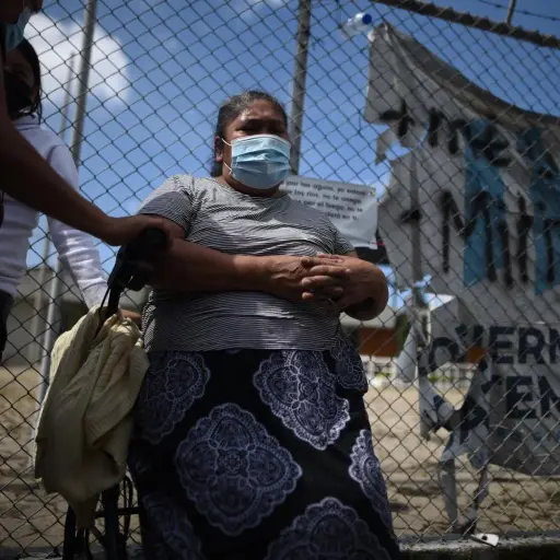 hospital-parque-industria-muertes-covid-1.jpg ,