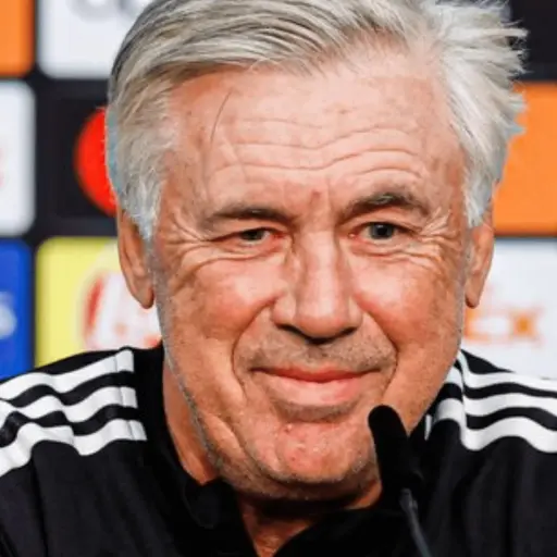Carlo-Ancelotti-rueda-de-prensa.png ,
