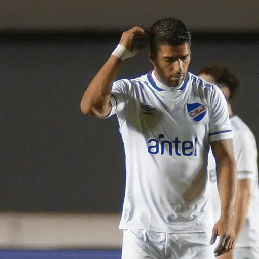 luis-suarez-queda-fuera-de-copa-sudamericana-publinews-.png ,