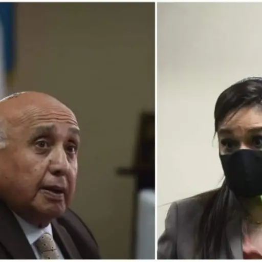 exmagistrado-gustavo-mendizabal-roxana-baldetti.jpg ,