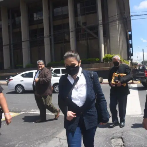 reanuda-juicio-caso-la-linea-baldetti-otto-perez.jpg ,