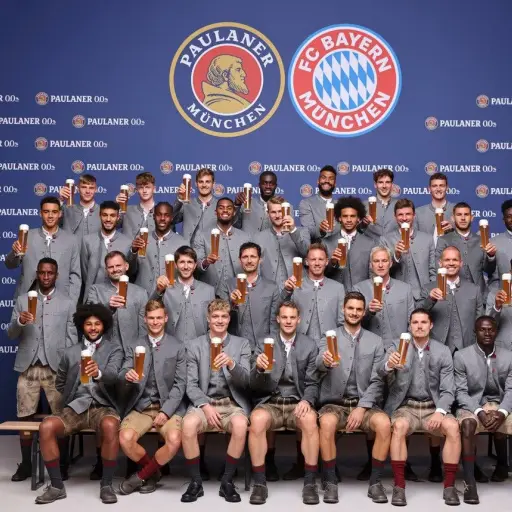 Sadio-Mane-gesto-bayern.jpg ,