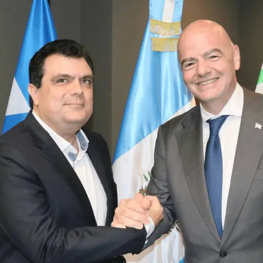 infantino-visita-guatemala.png ,