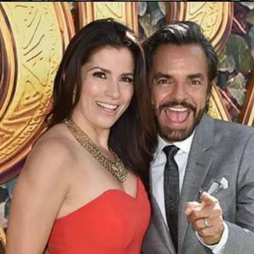 eugenioderbezyal-03e2ad4f6af7ed3584aa69493660eb43.jpg ,