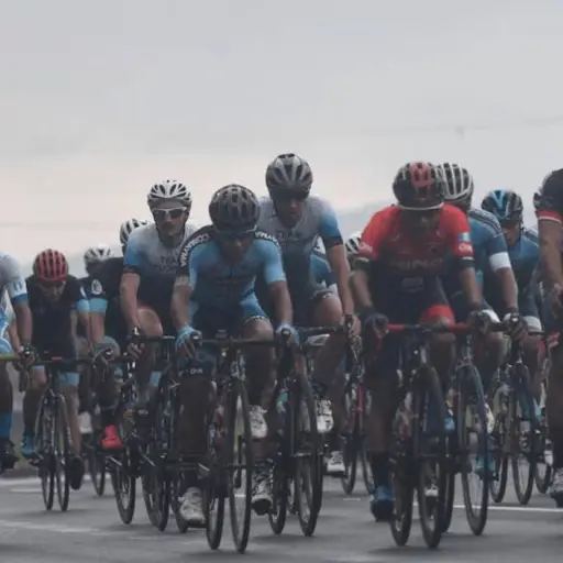 previa-quinta-etapa-vuelta-ciclistica-a-guatemala-2020-publinews-1.png ,