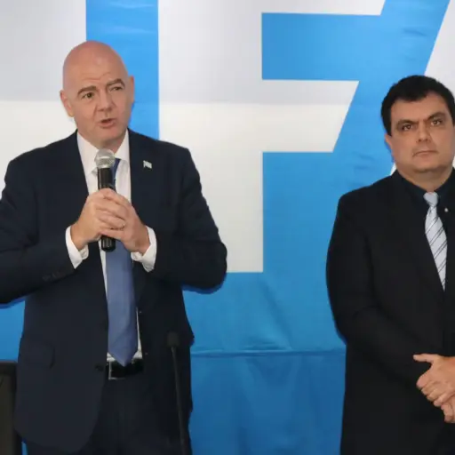 visita-de-infantino-a-Guatemala-1.jpeg ,