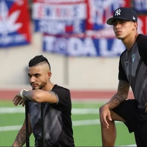 aparicio-lynner.jpg ,