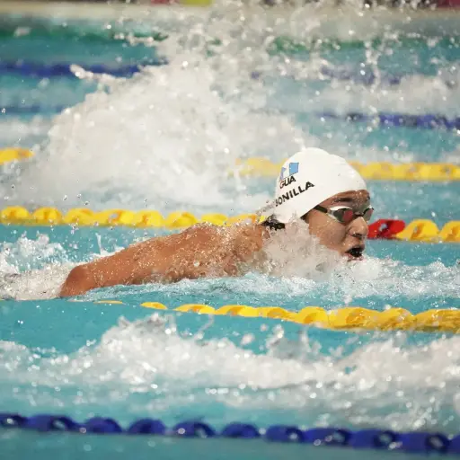 bonilla-roberto-scaled-1.jpg ,