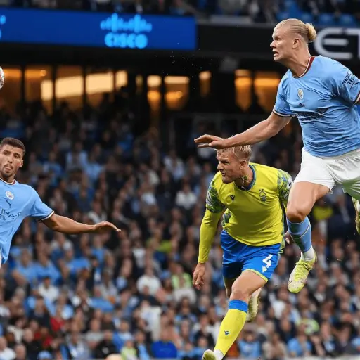 manchester-city-Nottingham-Forest-premier-league-publinews-.png ,