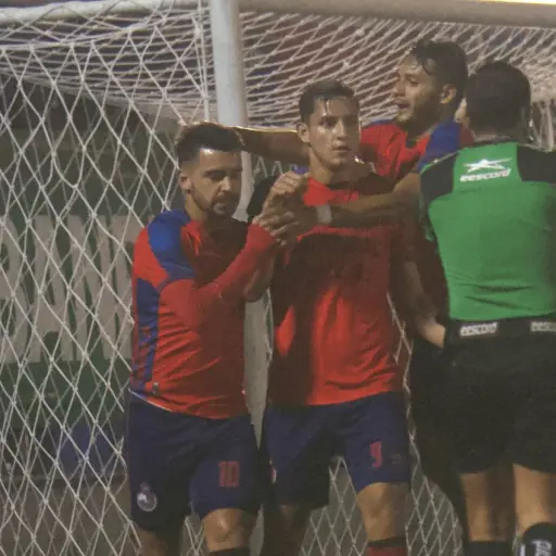 Captura-de-pantalla-2022-08-31-a-las-22.56.53.png ,