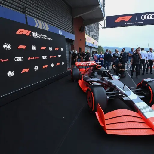 f1-audi-scaled-1.jpg ,