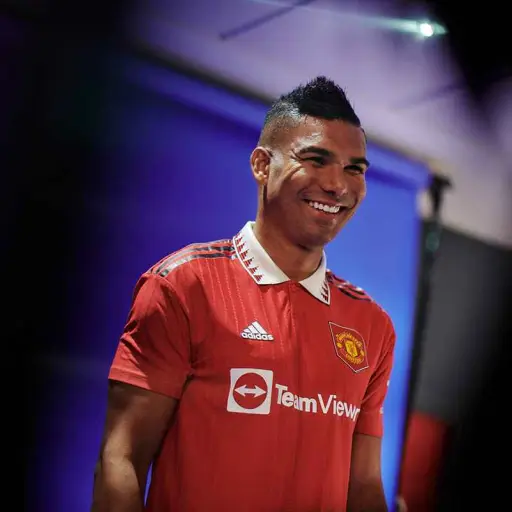 casemiro-united.jpg ,