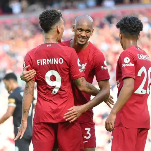 liverpool-celebracion.jpg ,