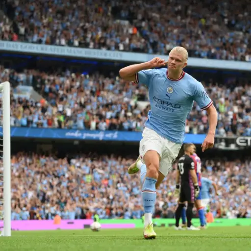 hat-trick-haaland.jpg ,