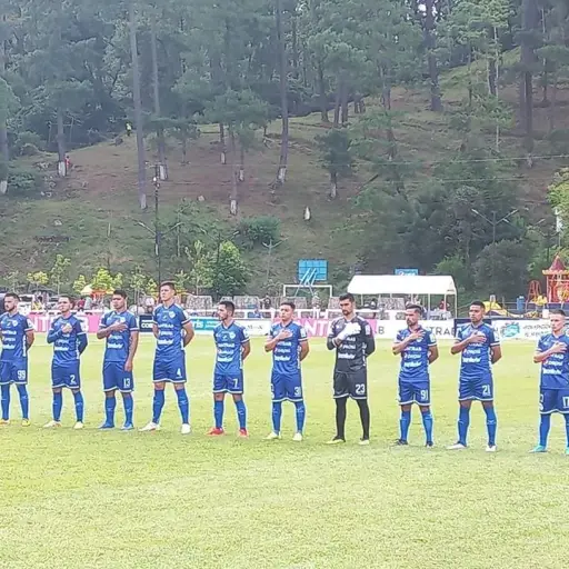 Coban-imperial-vs-xinabajul-1.jpeg ,