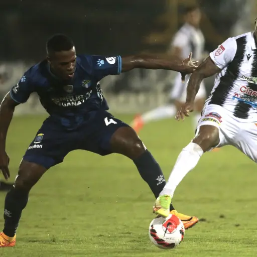 diriangen-comunicaciones-1.jpg ,