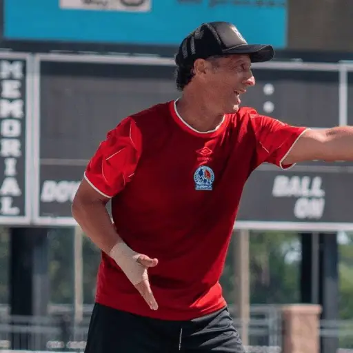 pedro-troglio-previa-municipal-vs-olimpi-liga-concacaf-publinews-.png ,