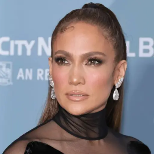 jennifer-lopez2.png ,
