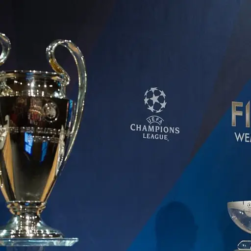 champions-league-sorteo.jpg ,