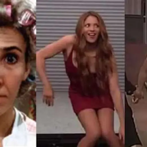 doa-florinda-shakira-0x260-1.jpg ,