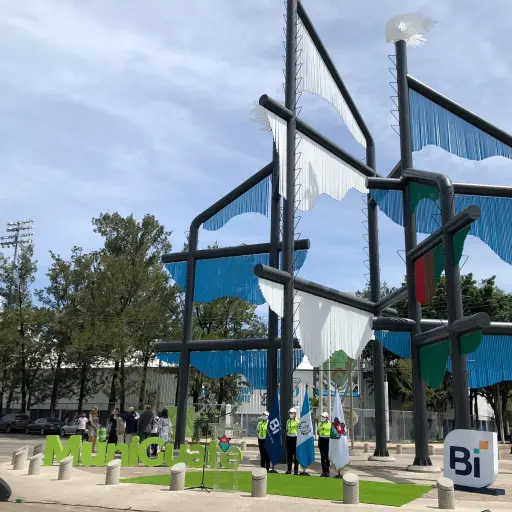 inauguracion-de-plaza-de-la-familia-hipodromo-zona-2-por-municipalidad-de-guatemala-24-agosto-2022-foto-edwin-bercian-publinews-1.jpg ,