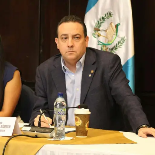 juliolainfiesta-36c01478ac982b8852519ff7dd24b22a.jpg ,