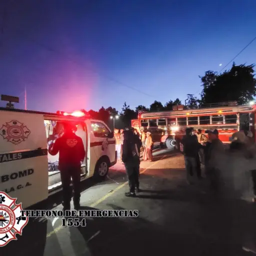 asalto-bus-trasnportes-aracely-extraurbano-24-agosto-2022.jpg ,