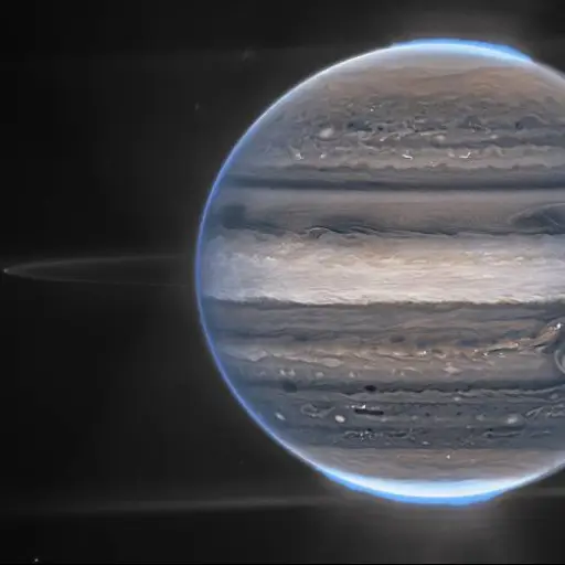 fotos-jupiter-telescopio-espacial-james-webb-2022-publinews.png ,