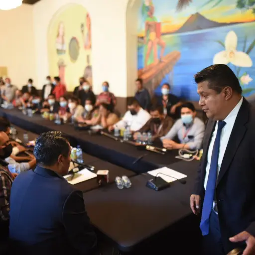 48-cantones-de-Totonicapan-piden-mayor-compromiso-del-Congreso-iniciativa-6070-fuerzas-de-seguridad-foto-edwin-bercian-publinews.jpg ,