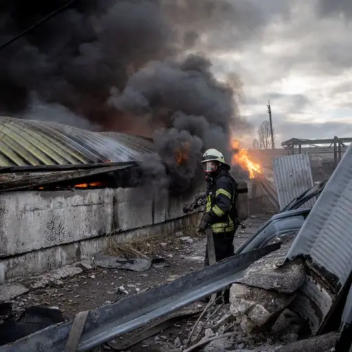 rusia-bombardea-aeropuerto-ucrania-destruccion-masiva-publinews.jpg ,