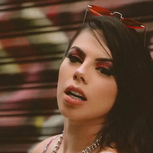 lizbeth-rodriguez-publinews.-.jpg ,