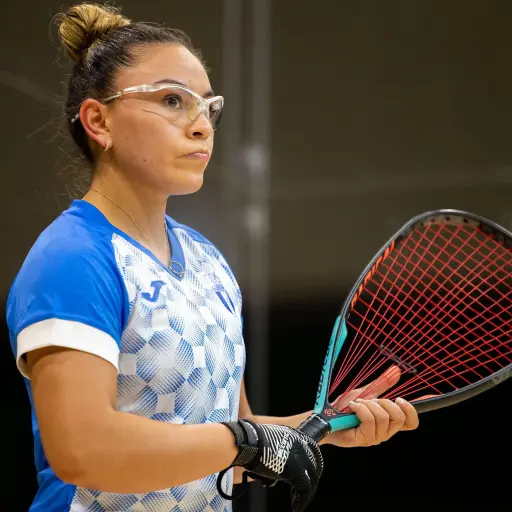 gaby-martinez-semifinales-mundial-raquetbol-publinews-1jpg.jpg ,