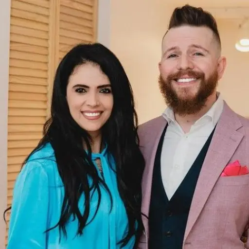 daniel-habif-y-esposa.jpg ,