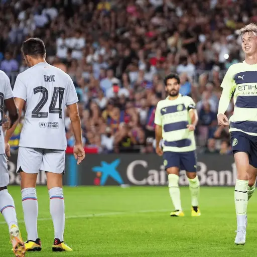 barcelona-vs-manchester-city-amistoso-ela-publinews-5.png ,