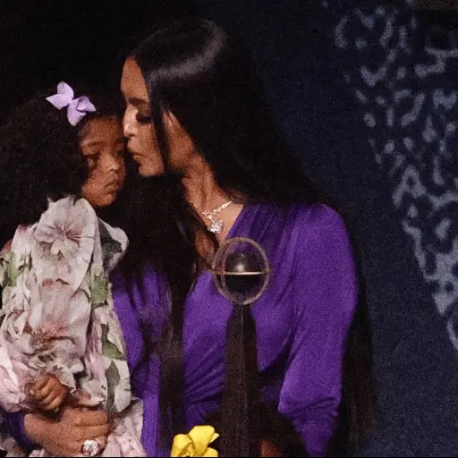 esposa-de-kobe-bryant-publinews-.png ,