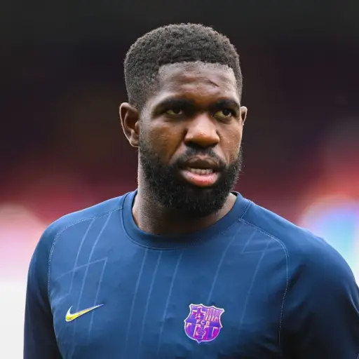 umtiti-lecce.jpg ,