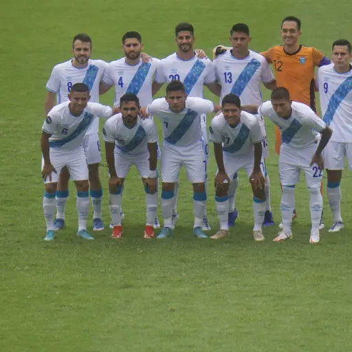 seleccion-nacional-emisoras-unidas-scaled-1.jpeg ,