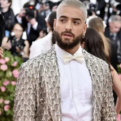 malumapublinews-6e391cbfd895bffc11dfe3237645619e.jpg ,