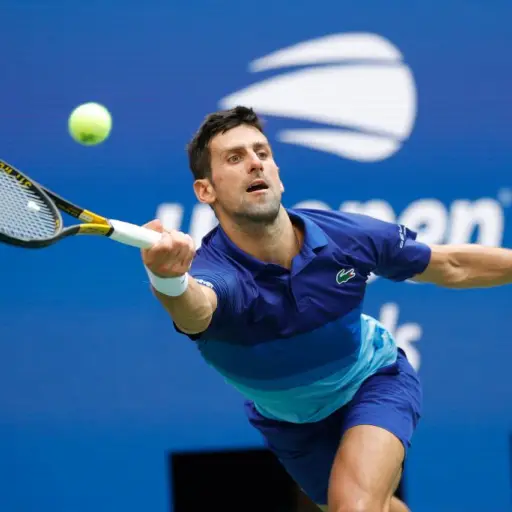 djokovic-us-open-1.jpg ,