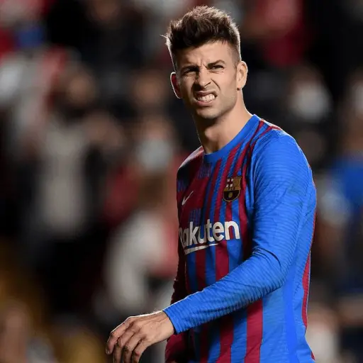 gerard-pique-habla-por-derrota-clasico-supercopa-espana-publinews-.png ,