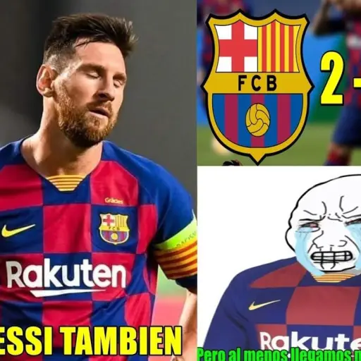 Messi-memes-Fc-Barcelona.jpg ,