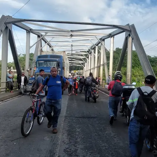 bloqueos-retalhuleu-san-marcos-25-agosto-2022.jpg ,