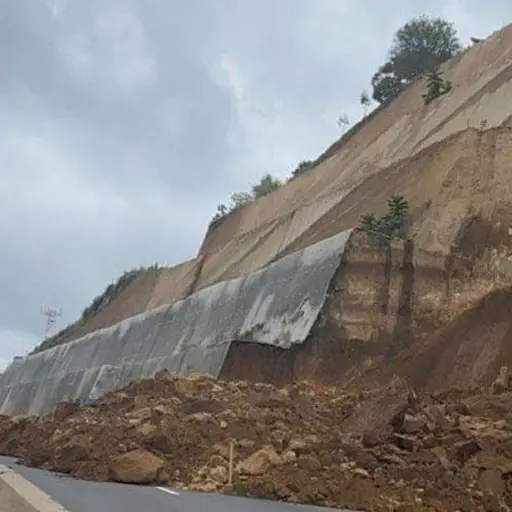 libramiento-chimaltenango.jpg ,